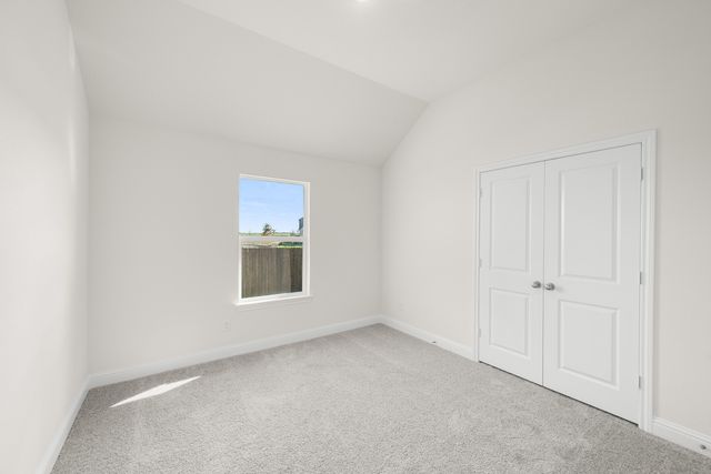 257 Pine Leaf Trail, Waxahachie, TX 75165