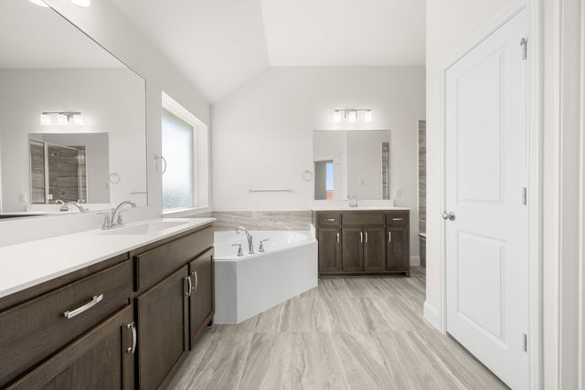 257 Pine Leaf Trail, Waxahachie, TX 75165