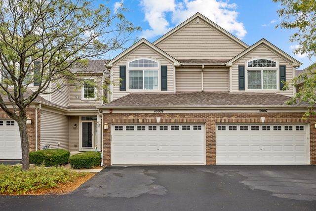 10009 Cummings Street, Huntley, IL 60142