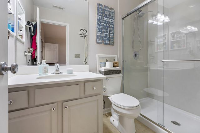 10009 Cummings Street, Huntley, IL 60142