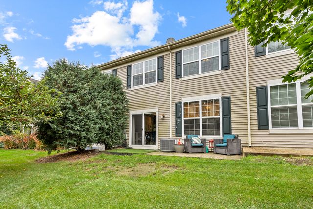 10009 Cummings Street, Huntley, IL 60142