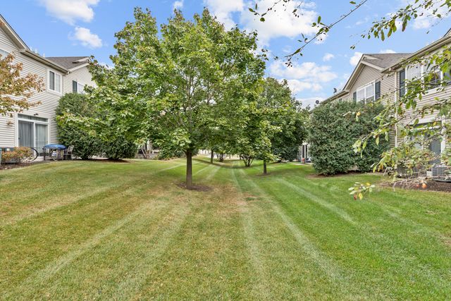 10009 Cummings Street, Huntley, IL 60142