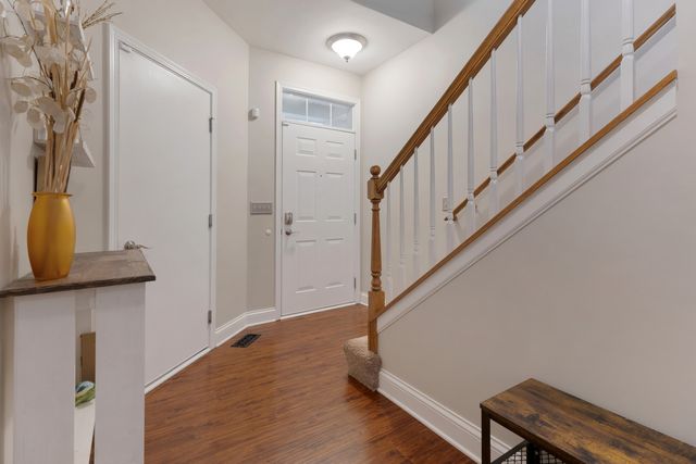10009 Cummings Street, Huntley, IL 60142