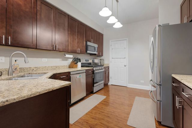 10009 Cummings Street, Huntley, IL 60142