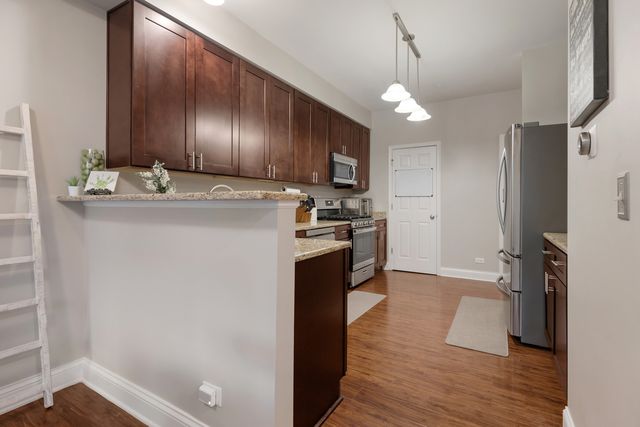 10009 Cummings Street, Huntley, IL 60142