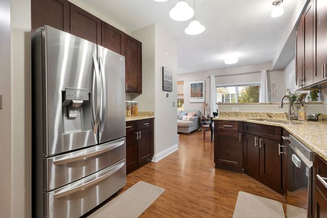 10009 Cummings Street, Huntley, IL 60142