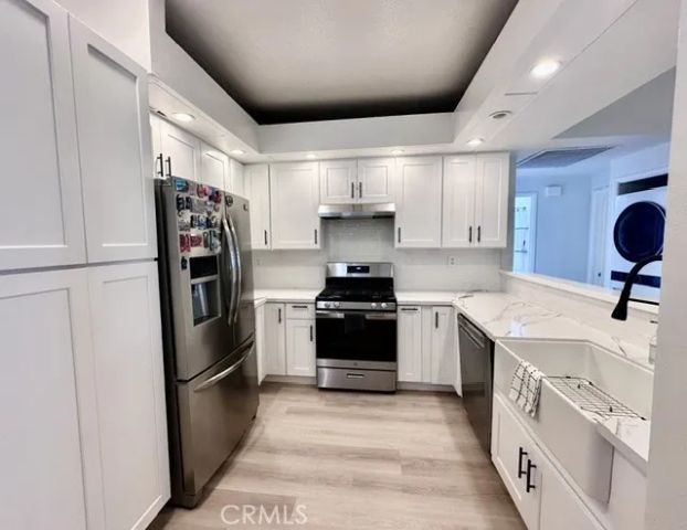 17191 Corbina, Huntington Beach, CA 92649