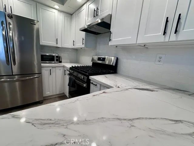 17191 Corbina, Huntington Beach, CA 92649