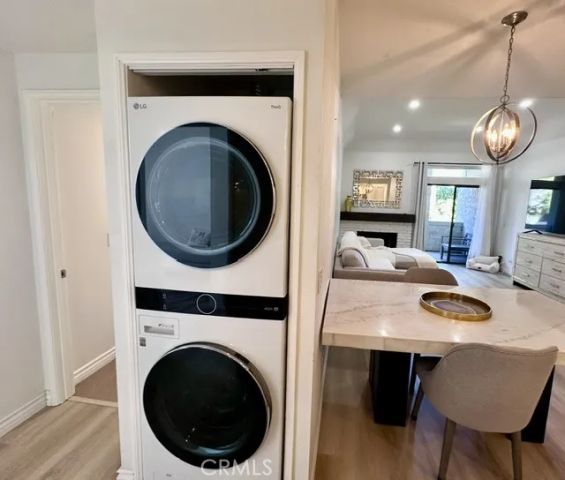 17191 Corbina, Huntington Beach, CA 92649