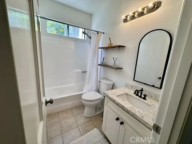 17191 Corbina, Huntington Beach, CA 92649