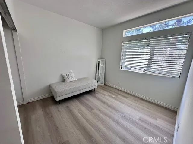 17191 Corbina, Huntington Beach, CA 92649