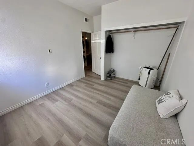 17191 Corbina, Huntington Beach, CA 92649