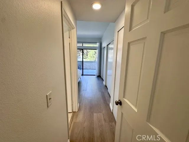 17191 Corbina, Huntington Beach, CA 92649
