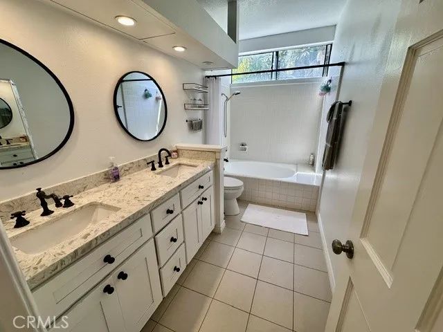 17191 Corbina, Huntington Beach, CA 92649