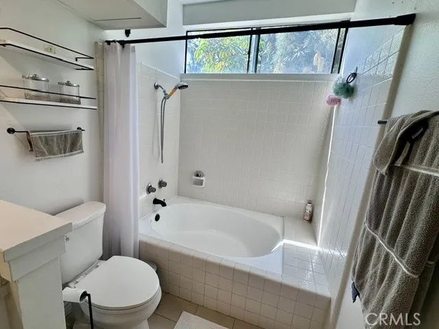 17191 Corbina, Huntington Beach, CA 92649