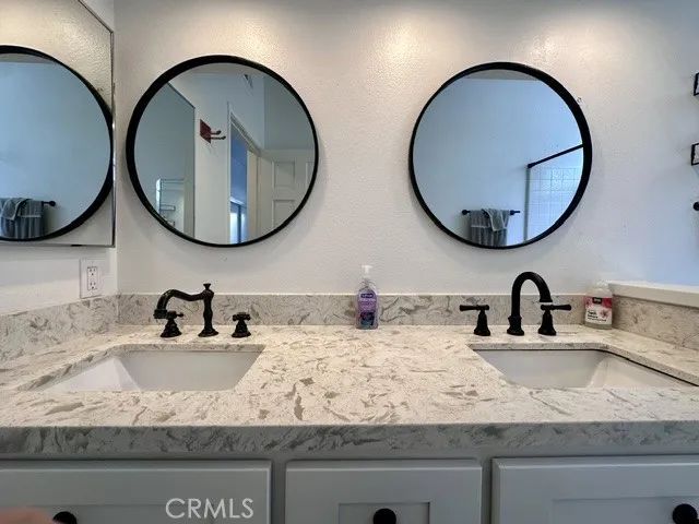 17191 Corbina, Huntington Beach, CA 92649
