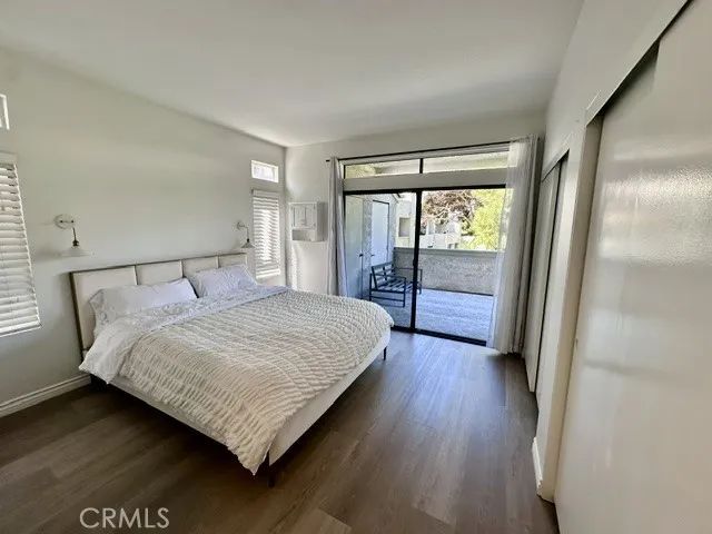 17191 Corbina, Huntington Beach, CA 92649