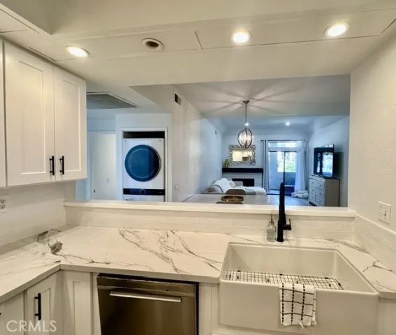 17191 Corbina, Huntington Beach, CA 92649