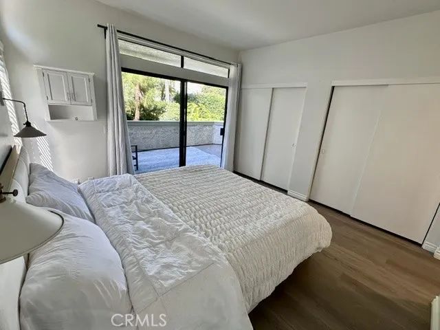 17191 Corbina, Huntington Beach, CA 92649