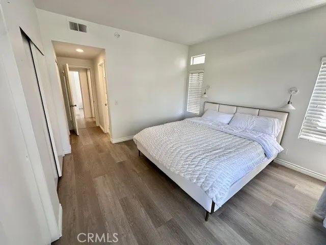17191 Corbina, Huntington Beach, CA 92649