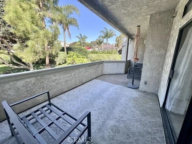 17191 Corbina, Huntington Beach, CA 92649