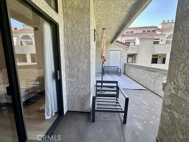 17191 Corbina, Huntington Beach, CA 92649