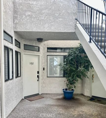 17191 Corbina, Huntington Beach, CA 92649