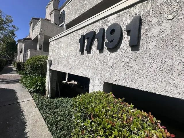 17191 Corbina, Huntington Beach, CA 92649