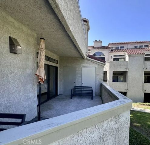 17191 Corbina, Huntington Beach, CA 92649
