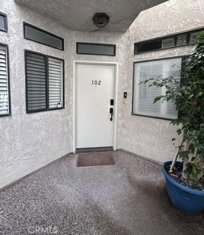 17191 Corbina, Huntington Beach, CA 92649