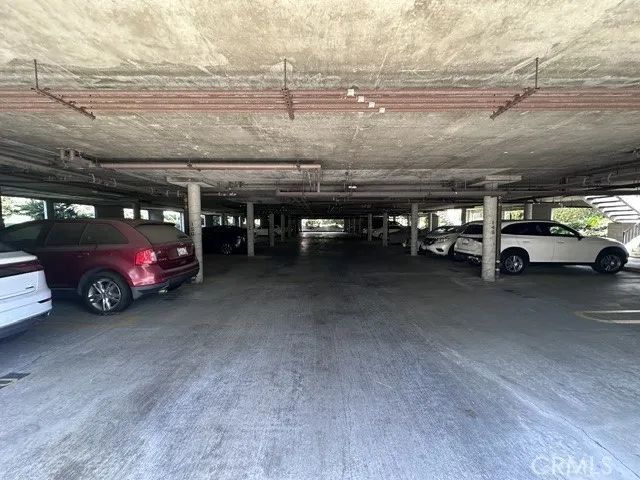 17191 Corbina, Huntington Beach, CA 92649