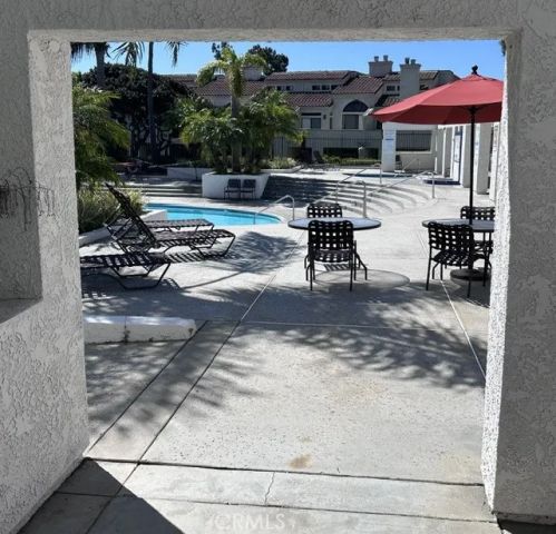 17191 Corbina, Huntington Beach, CA 92649