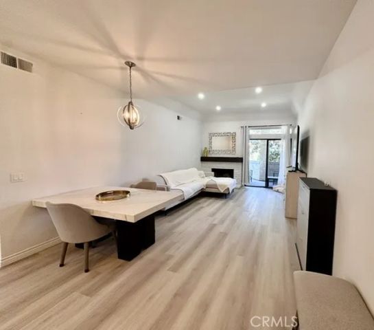 17191 Corbina, Huntington Beach, CA 92649