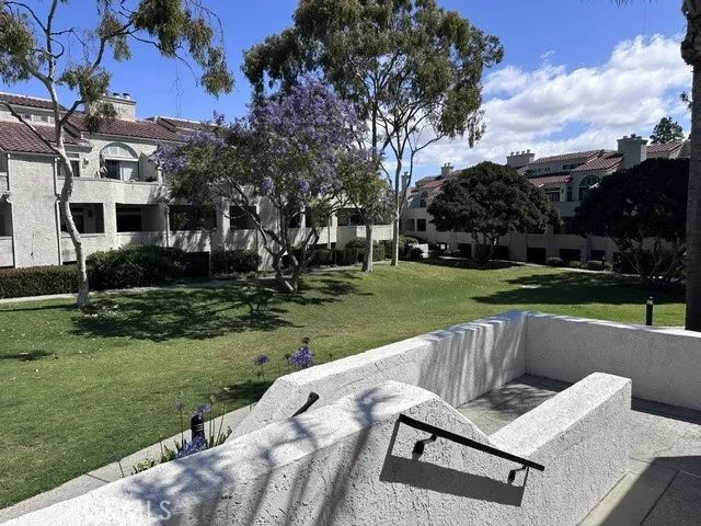 17191 Corbina, Huntington Beach, CA 92649