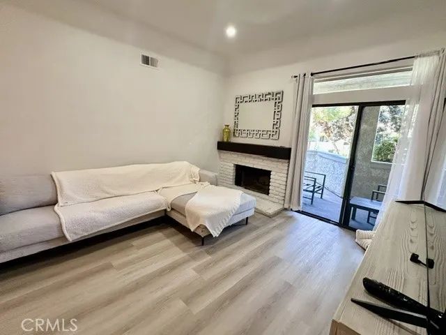 17191 Corbina, Huntington Beach, CA 92649