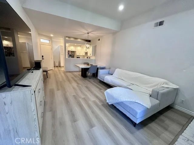 17191 Corbina, Huntington Beach, CA 92649