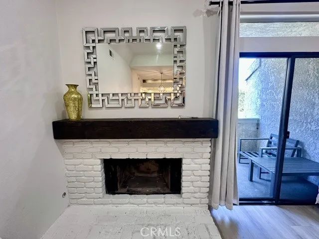 17191 Corbina, Huntington Beach, CA 92649