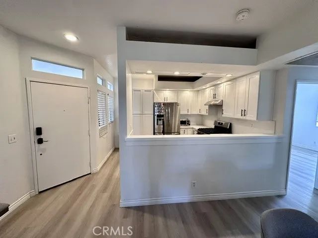 17191 Corbina, Huntington Beach, CA 92649