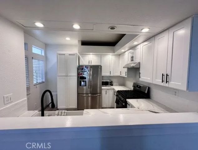 17191 Corbina, Huntington Beach, CA 92649