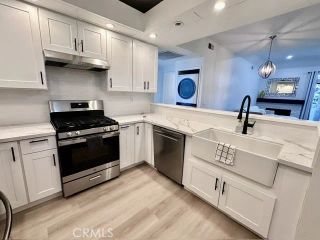 17191 Corbina, Huntington Beach, CA 92649