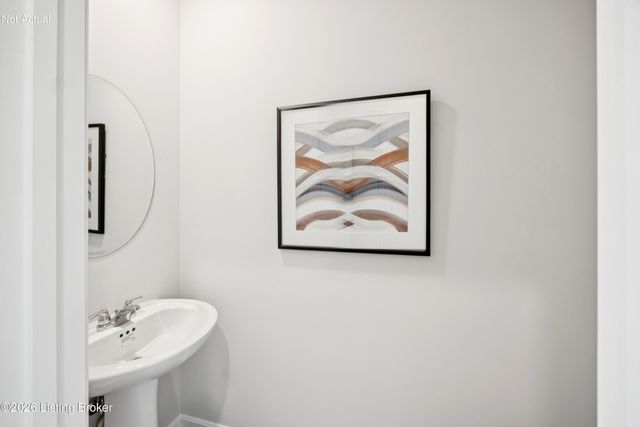 614 Zelcova Dr, Eminence, KY 40019