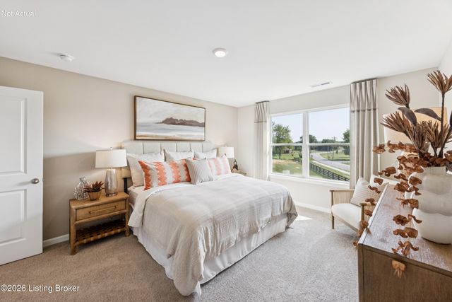 614 Zelcova Dr, Eminence, KY 40019