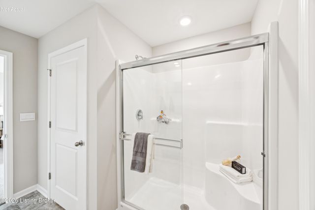 614 Zelcova Dr, Eminence, KY 40019