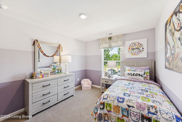 614 Zelcova Dr, Eminence, KY 40019