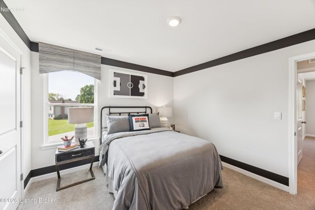 614 Zelcova Dr, Eminence, KY 40019