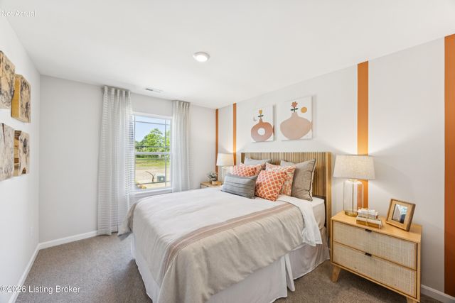 614 Zelcova Dr, Eminence, KY 40019