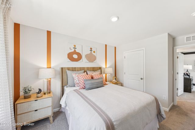 614 Zelcova Dr, Eminence, KY 40019