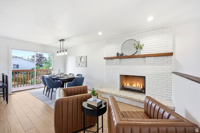 3510 W 5175 S, Roy, UT 84067