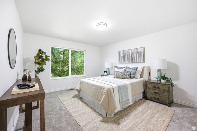 3510 W 5175 S, Roy, UT 84067