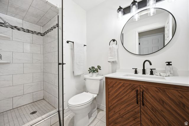 3510 W 5175 S, Roy, UT 84067